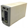 Zasilacz awaryjny UPS APC Back-UPS CS 325 350VA 210W