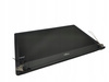 Obudowa z matrycą Klapa laptopa Fujitsu Lifebook U759