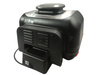Grill elektryczny NINJA AG651EU 2460 W