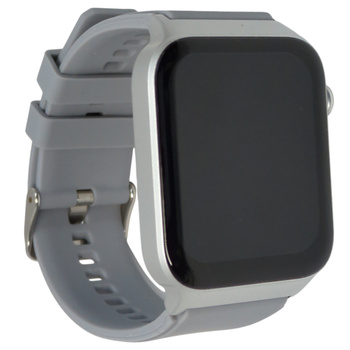 Smartwatch 1.85" LCD IP68 T50S