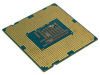 Procesor Intel Celeron G1610 2.6 GHz 2 rdzenie LGA 1155 55W