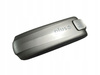 Router Huawei E398 MODEM Huawei E398 LTE 4G MicroSD