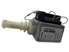 Pompa Jura Inpressa Xf50 Clasic