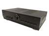 Wzmacniacz Technics A700MK3