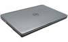 Laptop Dell Latitude E6540 i7-4810MQ 8GB RAM 500GB HDD 15,6" FHD
