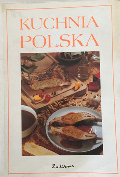Kuchnia polska