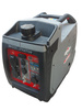 Agregat prądotwórczy generator inwerterowy Briggs & Stratton P2400
