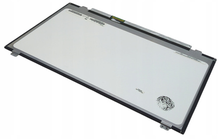 Matryca INNOLUX N140BGE-LA3 14" 40pin MATOWA 1366x768px