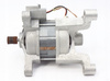 Silnik Nidec WC107A50I00 do pralki Whirlpool C00510625 481011044744
