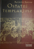 Ostatni templariusz Raymond Khovry