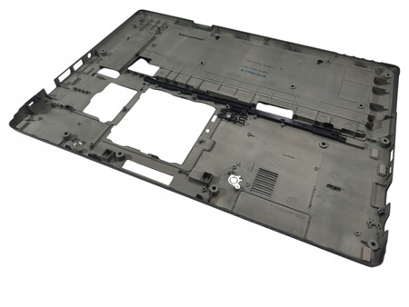 Obudowa dolna Fujitsu Lifebook U748