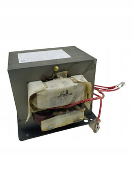 Transformator MD-801FTR-1