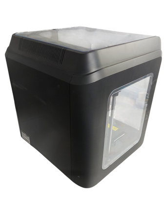 Drukarka 3D Flashforge Adventurer 4