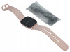 Smartwatch Amazfit GTS 4 Mini Flamingo Pink Różowy