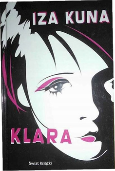 Klara Izabela Kuna