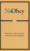 NieObcy