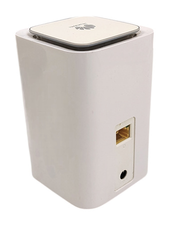 Router LTE HUAWEI E5180 4G LTE Modem 2.4GHz 150Mbps