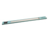 Lampa podszafkowa LED LROLTEF GW-CBA1-600-G1-SV-1P 600 mm