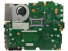 Płyta główna laptopa Fujitsu CP651859-04 Lifebook A Intel Core i5-4210M
