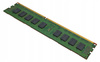 Pamięć RAM Samsung M393B5673FH0-CF8 2GB PC3-8500R DDR3 1066MHz