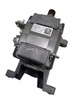SILNIK NAPĘDOWY PRALKI CZ-551950-51R07 807003901 ELECTROLUX 8588082006012