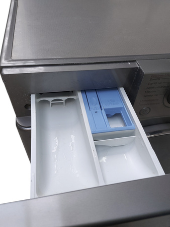 PRALKA WOLNOSTOJĄCA LG F4WV5N9S2TE 9kg 1400 obr./min