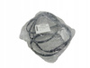 PASEK NAPĘDOWY GB 8PH1965 9000678691 BOSCH 00657917