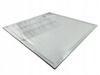 Panel LED podtynkowy BLINGO BL TU 48W 6060 NW barwa neutralna - 6250lm