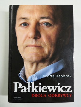 Pałkiewicz