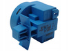 HYDROSTAT PRALKI 32025730 SHARP 9U5-B7-C2MD-58L
