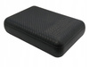 Powerbank RTPB-013 10000mAh