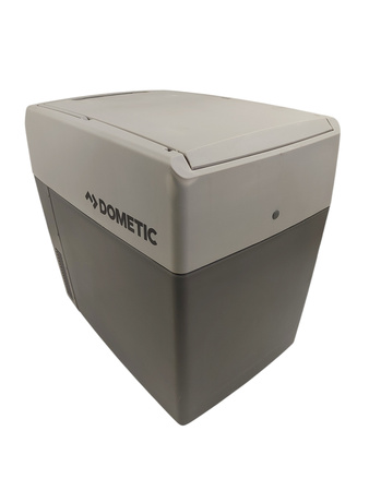 Lodówka turystyczna samochodowa 12V 230V TropiCool TC 21 Dometic