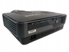 Projektor BenQ MS502 DLP 2700 lm