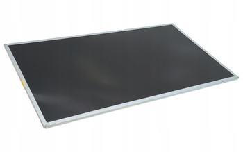 Matryca AU Optronics B156XW02 V.2 15,6" 1366x768px 40pin Błyszcząca