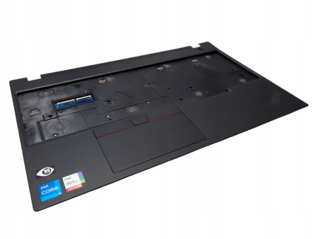 Płyta główna laptopa Lenovo Thinkpad L15 448.0PZ27.0011 Intel Core i5-1235U