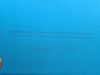 Apple iPod touch A1421 (5. generacji)
