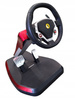 Kierownica Thrustmaster Ferrari Wireless GT Cockpit 430 Scuderia Edition