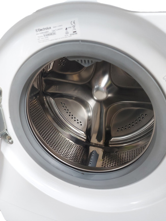 Pralka Electrolux 600 SensiCare EW6SN326SPI Superslim 6kg 1200obr/min