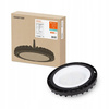 Lampa LED Oprawa Przemysłowa 166W 20000lm 4000K High Bay Compact Ledvance