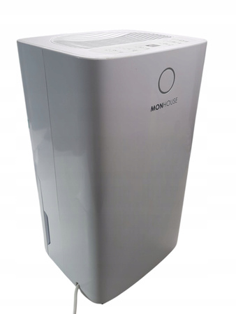 OSUSZACZ POWIETRZA MONHOUSE OL12BD023B