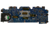 Płyta główna laptopa Dell Latitude E5270 ADM60 LA-C621P Rev: 1.0(A00)