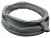 FARTUCH 9000344184 9000344188 9000985583 9000985584 BOSCH 00772658