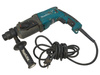 Młotowiertarka Makita HR2470 SDS Plus 780 W 26 mm