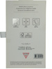 Oryginalne etui Plecki do Iphone 14 PRO CASE GUESS brokat/róż