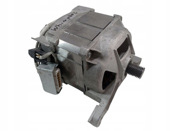 Silnik napędowy do pralki HXG-146-52-65L WHIRLPOOL