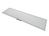 Panel LED Ledvance Smart+ Planon Plus 36W 2700lm WiFi CCT 120x30cm