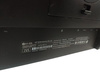 Monitor HP EliteDisplay E243 23,8" 1920 x 1080 LED, IPS