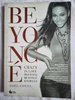 Beyonce Crazy in Love. Biografia Beyonce Knowles