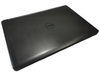 Laptop Dell Latitude E5540 Intel Core i5-4310U; 8GB DDR3L; 320GB HDD