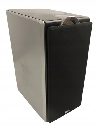 Głośnk LG LFS-U850
